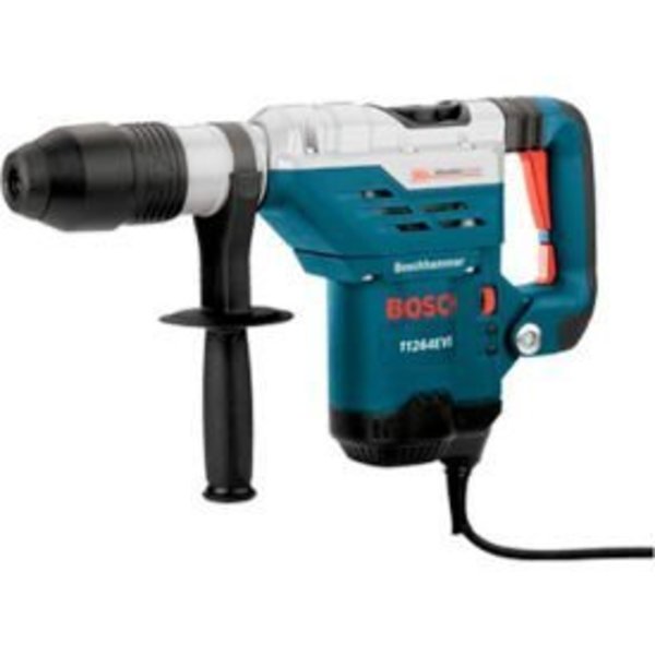 Bosch BOSCH 11264EVS 1-5/8" SDS-Max Combination Hammer 11264EVS